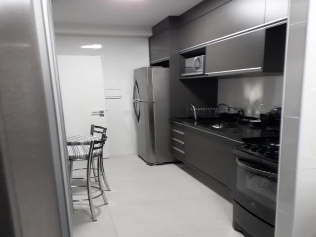 #4 - Apartamento para Locação em Barueri - SP - 2