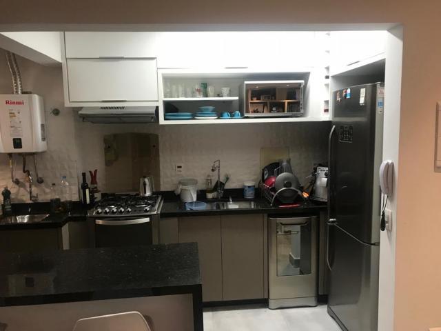 #5 - Apartamento para Locação em Barueri - SP - 2