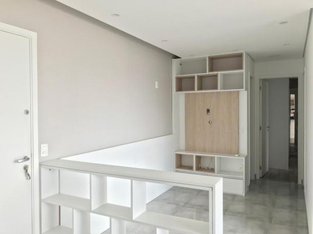 #5 - Apartamento para Locação em Barueri - SP - 3