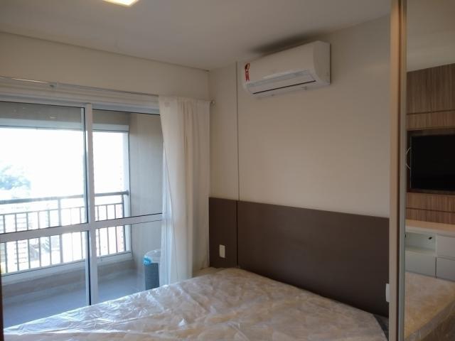 #18 - Apartamento para Locação em Barueri - SP - 2