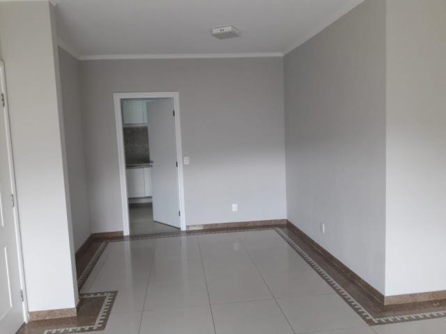 #20 - Apartamento para Locação em Santana de Parnaíba - SP