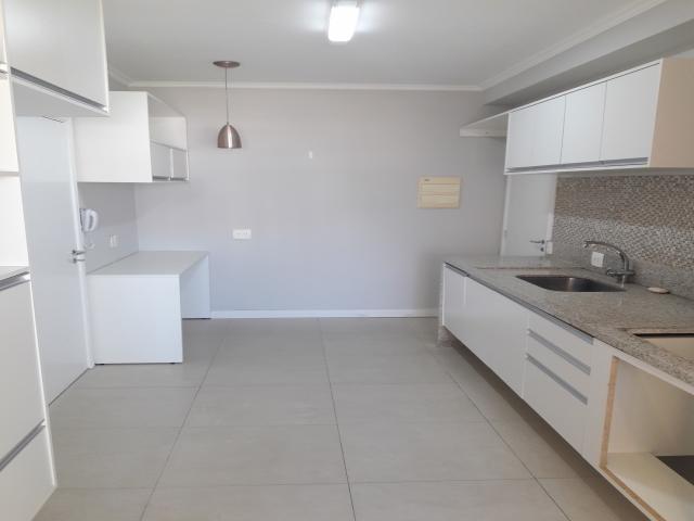 #20 - Apartamento para Locação em Santana de Parnaíba - SP - 3