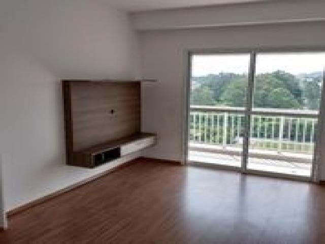 #22 - Apartamento para Locação em Barueri - SP - 1