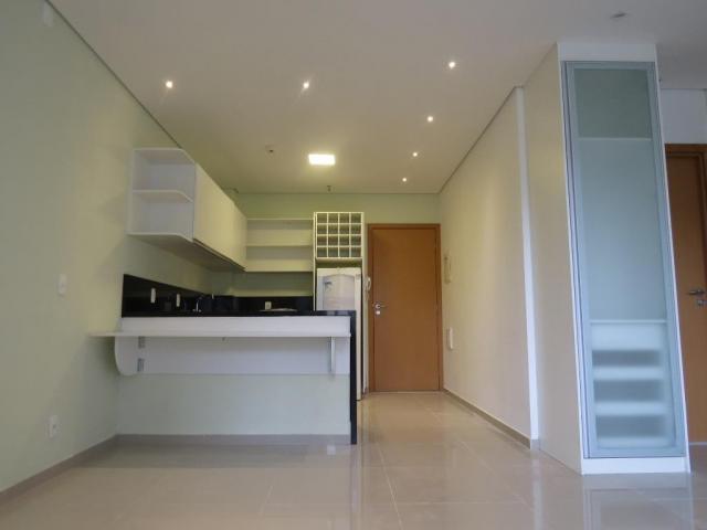 #40 - Apartamento para Locação em Barueri - SP - 3