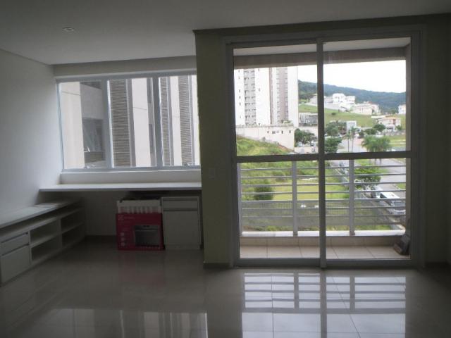 #40 - Apartamento para Locação em Barueri - SP - 1