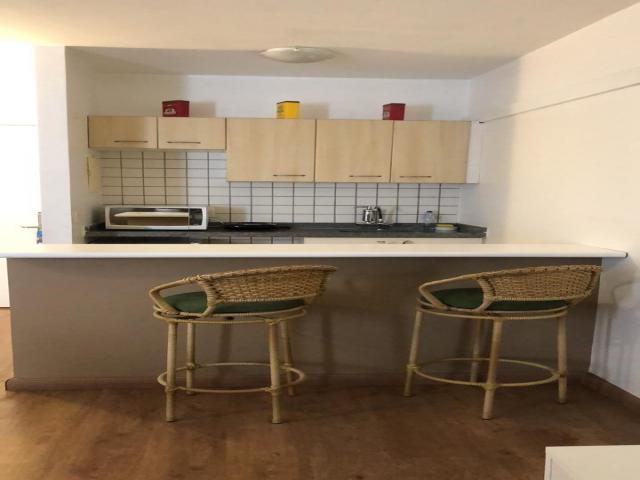 #41 - Apartamento para Venda em Barueri - SP