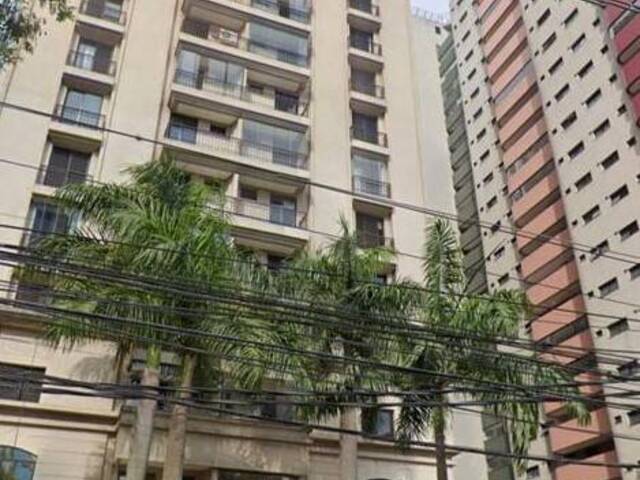 #47 - Apartamento para Venda em Barueri - SP - 1