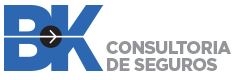 BK Consultoria de Seguros